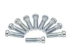 Wheel Lug Stud PTC 97117