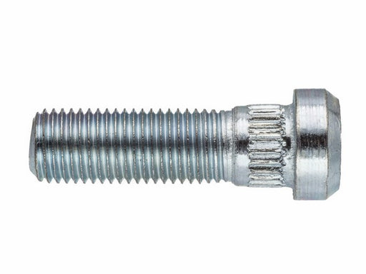 Wheel Lug Stud PTC 97117-1