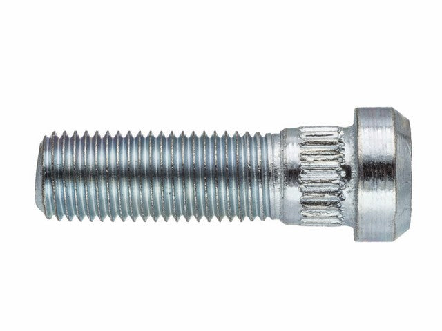 Wheel Lug Stud PTC 97117-1
