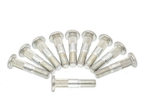 Wheel Lug Stud PTC 97119