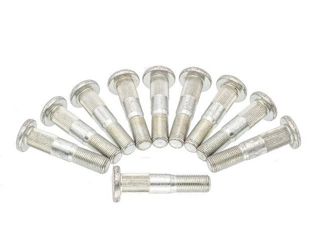 Wheel Lug Stud PTC 97119