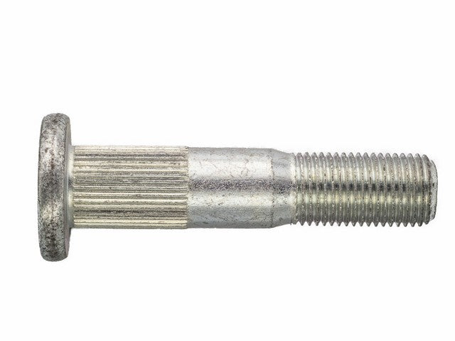 Wheel Lug Stud PTC 97119