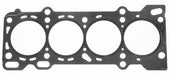 Engine Cylinder Head Gasket Felpro 9711 PT