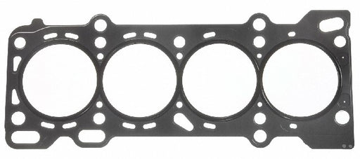 Engine Cylinder Head Gasket Felpro 9711 PT