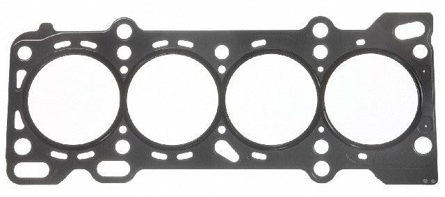 Engine Cylinder Head Gasket Felpro 9711 PT