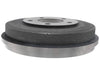 Brake Drum Raybestos Brakes 9711R