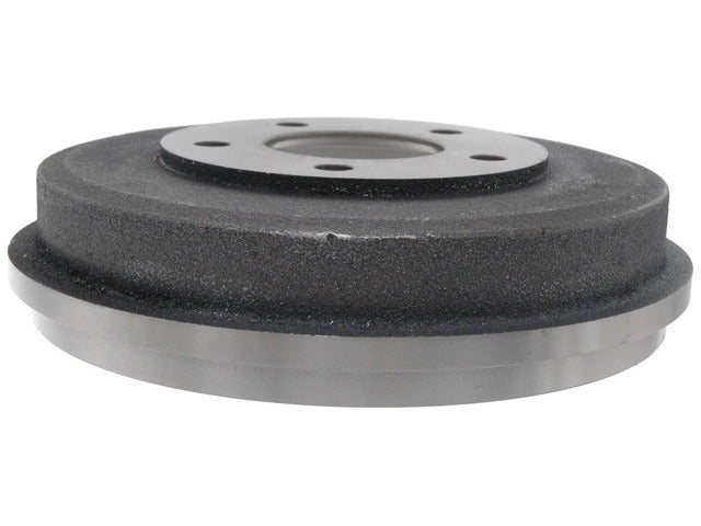 Brake Drum Raybestos Brakes 9711R
