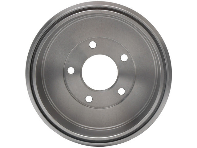 Brake Drum Raybestos Brakes 9711R