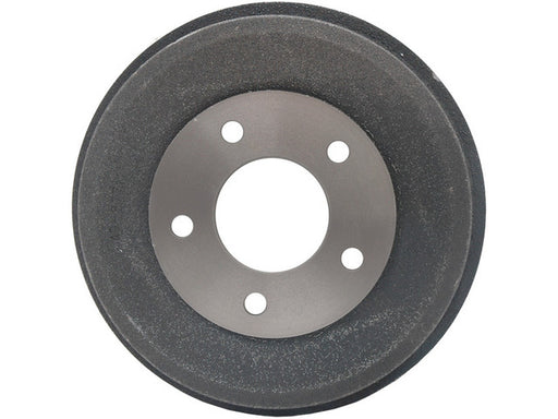 Brake Drum Raybestos Brakes 9711R
