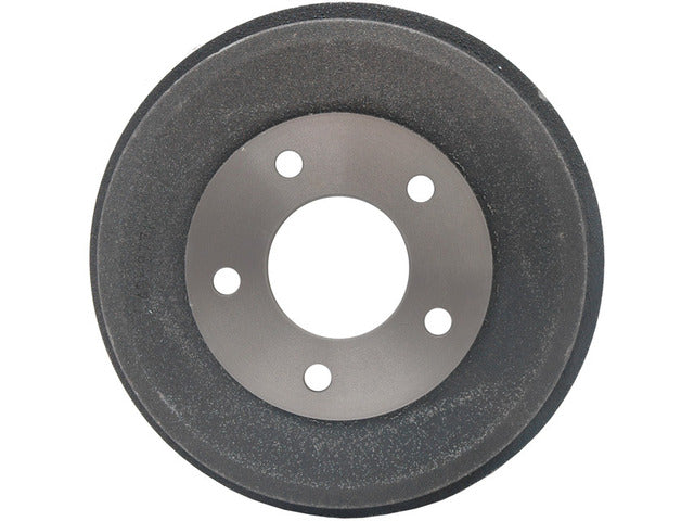 Brake Drum Raybestos Brakes 9711R