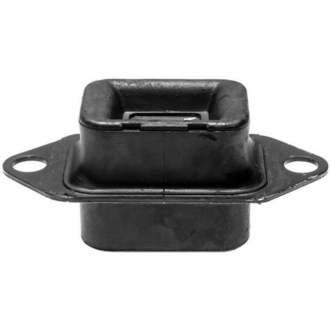 Automatic Transmission Mount Anchor 9712