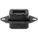 Automatic Transmission Mount Anchor 9712