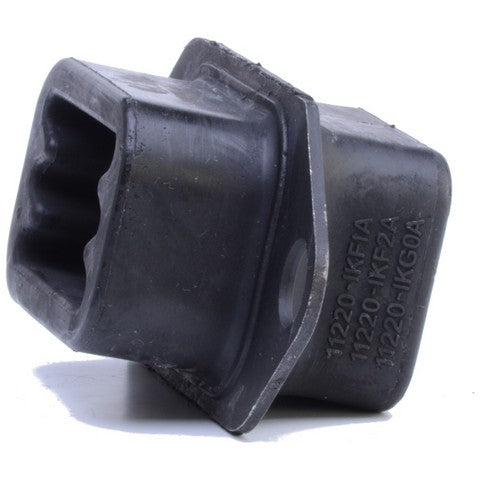 Automatic Transmission Mount Anchor 9712