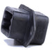 Automatic Transmission Mount Anchor 9712