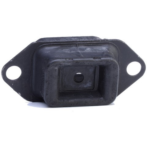 Automatic Transmission Mount Anchor 9712