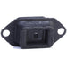 Automatic Transmission Mount Anchor 9712