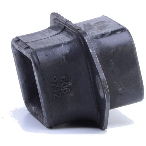 Automatic Transmission Mount Anchor 9712