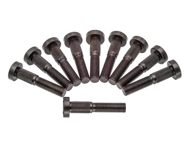 Wheel Lug Stud PTC 97120