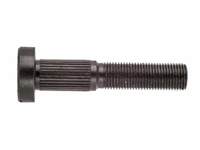 Wheel Lug Stud PTC 97120