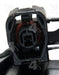 A/C Compressor Four Seasons 97120
