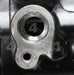 A/C Compressor Four Seasons 97120