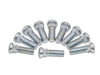 Wheel Lug Stud PTC 97122