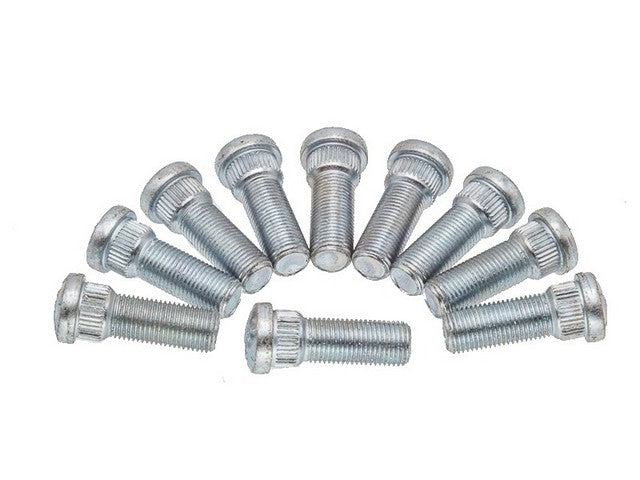 Wheel Lug Stud PTC 97122
