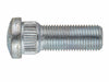 Wheel Lug Stud PTC 97122-1