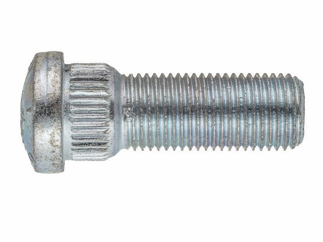 Wheel Lug Stud PTC 97122-1