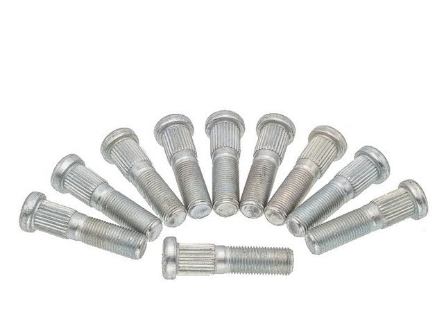 Wheel Lug Stud PTC 97123