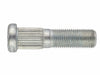 Wheel Lug Stud PTC 97123-1