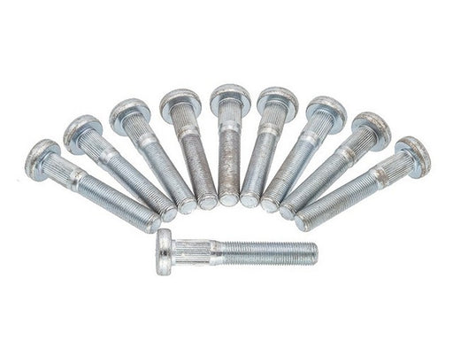 Wheel Lug Stud PTC 97124