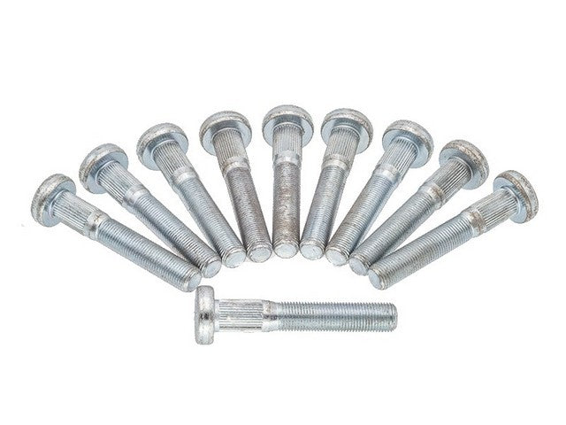 Wheel Lug Stud PTC 97124