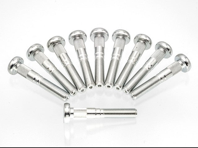 Wheel Lug Stud PTC 97125