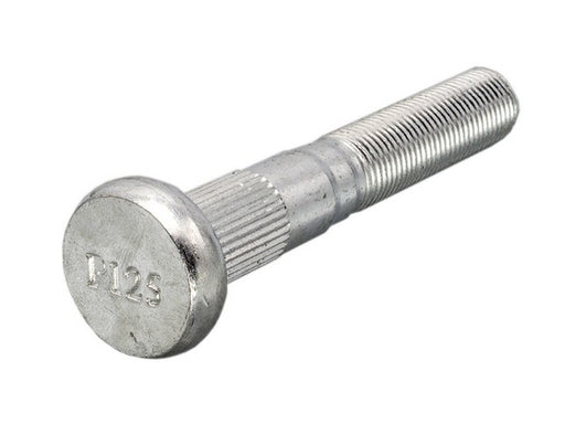 Wheel Lug Stud PTC 97125-1