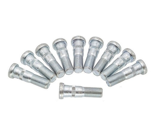 Wheel Lug Stud PTC 97127