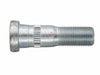 Wheel Lug Stud PTC 97127-1