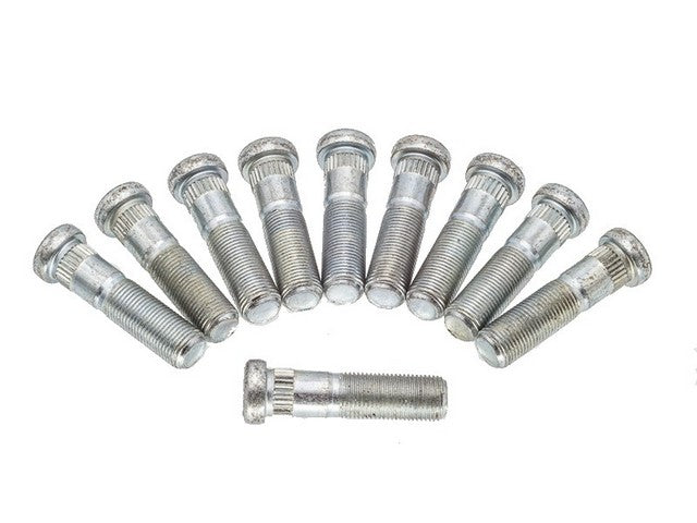 Wheel Lug Stud PTC 97128