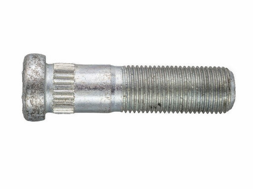 Wheel Lug Stud PTC 97128-1