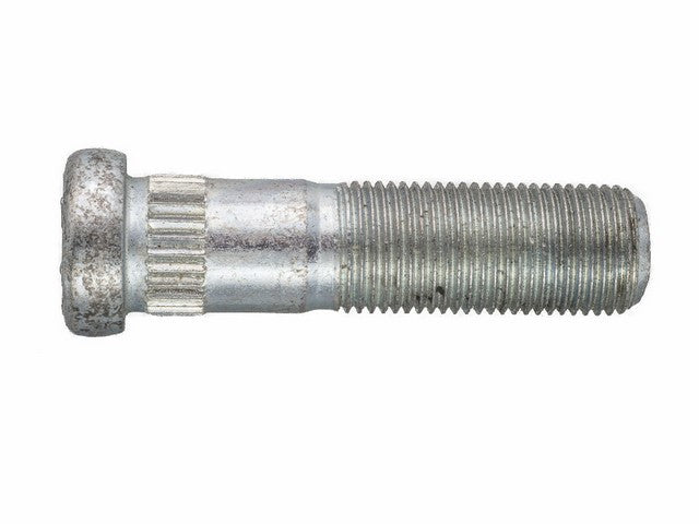 Wheel Lug Stud PTC 97128