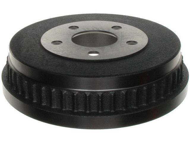 Brake Drum Raybestos Brakes 9712