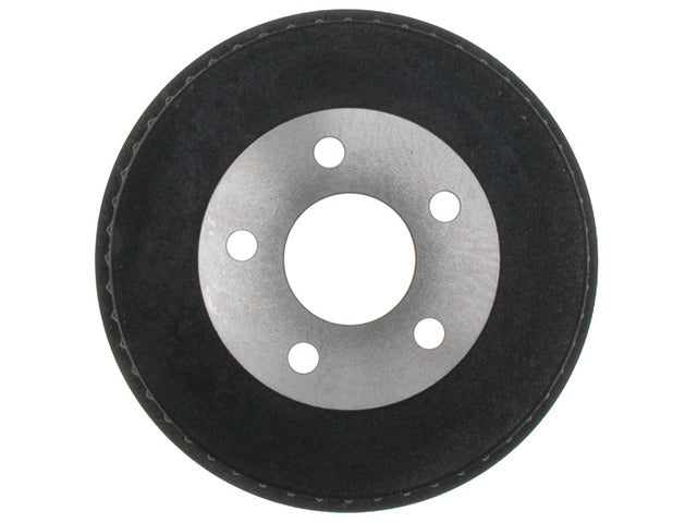 Brake Drum Raybestos Brakes 9712