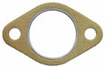 Exhaust Pipe Flange Gasket Felpro 9712