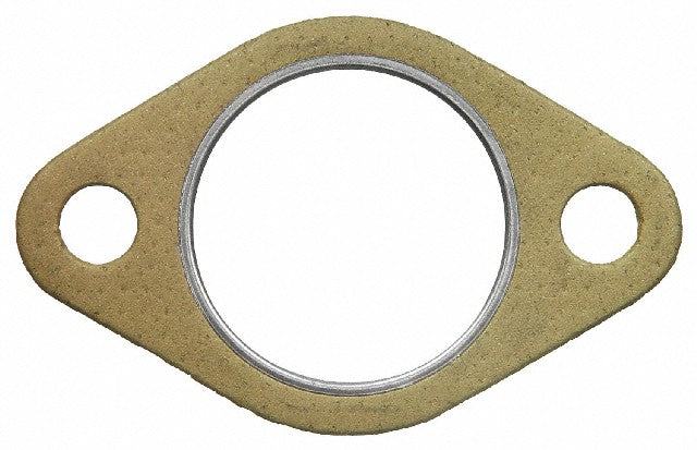 Exhaust Pipe Flange Gasket Felpro 9712