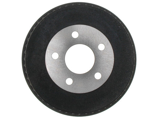 Brake Drum Raybestos Brakes 9712R