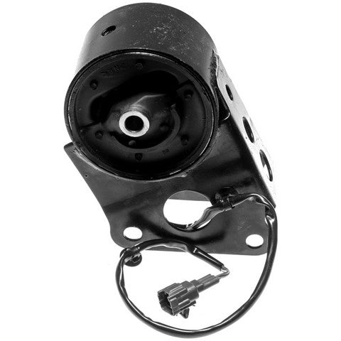 Engine Mount Anchor 9713