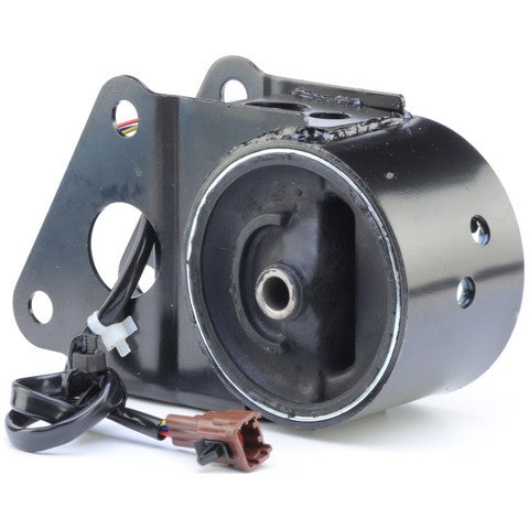 Engine Mount Anchor 9713