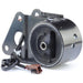 Engine Mount Anchor 9713