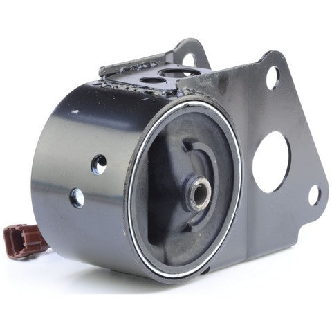Engine Mount Anchor 9713
