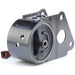 Engine Mount Anchor 9713